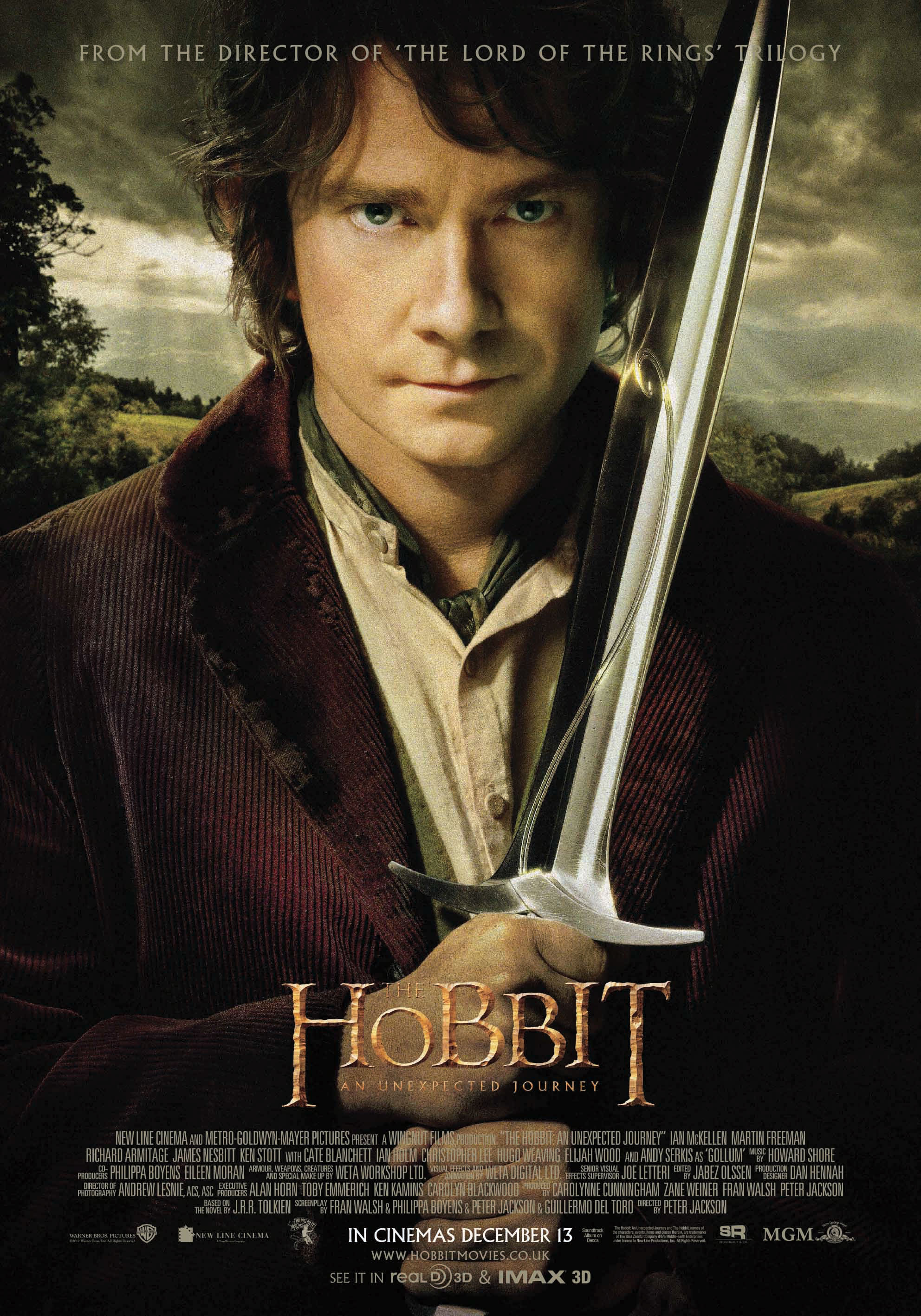 62 years ago published the Fellowship of the Ring 62 years ago published the Fellowship of the Ring